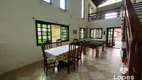 Foto 19 de Casa de Condomínio com 4 Quartos à venda, 212m² em Morada da Praia, Bertioga