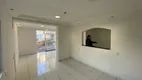 Foto 7 de Casa com 2 Quartos para alugar, 100m² em Vila Mariana, São Paulo
