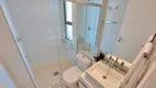 Foto 13 de Apartamento com 4 Quartos à venda, 190m² em Serra, Belo Horizonte