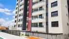 Foto 46 de Apartamento com 3 Quartos à venda, 97m² em Vila Clayton, Valinhos