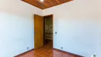 Foto 22 de Casa com 3 Quartos à venda, 201m² em Jardim Itú Sabará, Porto Alegre