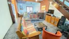 Foto 26 de Casa com 5 Quartos para alugar, 240m² em Riviera de São Lourenço, Bertioga