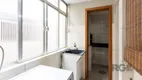 Foto 15 de Apartamento com 3 Quartos à venda, 69m² em Rio Branco, Porto Alegre