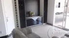 Foto 2 de Apartamento com 4 Quartos à venda, 127m² em Vila Prudente, São Paulo