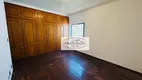 Foto 22 de Casa com 4 Quartos à venda, 310m² em Jardim Sumare, Ribeirão Preto