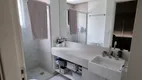 Foto 13 de Apartamento com 2 Quartos à venda, 68m² em Cambuí, Campinas