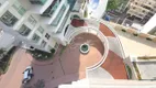 Foto 18 de Apartamento com 4 Quartos à venda, 187m² em Barra, Salvador