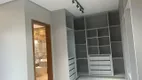 Foto 19 de Casa de Condomínio com 4 Quartos à venda, 375m² em Setor Habitacional Arniqueira, Brasília