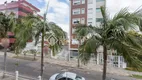 Foto 19 de Casa com 3 Quartos à venda, 380m² em Jardim Lindóia, Porto Alegre