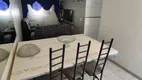 Foto 18 de Apartamento com 3 Quartos à venda, 52m² em Conjunto Habitacional Padre Manoel de Paiva, São Paulo