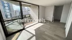 Foto 5 de Apartamento com 2 Quartos à venda, 72m² em Santo Agostinho, Belo Horizonte