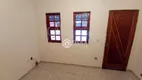 Foto 3 de Casa com 2 Quartos à venda, 100m² em Jardim Europa I, Santa Bárbara D'Oeste