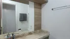 Foto 34 de Apartamento com 3 Quartos à venda, 79m² em Jardim Itú Sabará, Porto Alegre