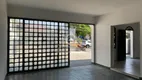 Foto 6 de Imóvel Comercial com 1 Quarto para venda ou aluguel, 230m² em Jardim Flamboyant, Campinas