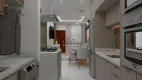 Foto 9 de Sobrado com 3 Quartos à venda, 101m² em Pagani, Palhoça