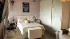 Foto 4 de Apartamento com 1 Quarto à venda, 37m² em Vila Gomes, São Paulo