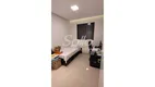 Foto 12 de Apartamento com 3 Quartos à venda, 96m² em Morada da Colina, Uberlândia