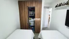 Foto 8 de Apartamento com 3 Quartos à venda, 65m² em Jardim Jaqueline, São Paulo
