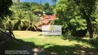 Foto 2 de Lote/Terreno à venda, 600m² em Curral, Ilhabela