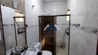 Foto 10 de Casa com 3 Quartos à venda, 100m² em Ernani Moura Lima, Londrina