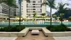 Foto 25 de Apartamento com 4 Quartos à venda, 189m² em Brooklin, São Paulo