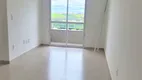 Foto 26 de Apartamento com 3 Quartos à venda, 77m² em Jardim dos Calegaris, Paulínia