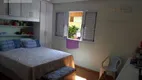 Foto 9 de Casa com 3 Quartos à venda, 227m² em Jardim Santa Mena, Guarulhos