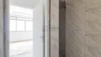 Foto 16 de Apartamento com 3 Quartos à venda, 120m² em Pinheiros, São Paulo