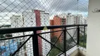 Foto 14 de Apartamento com 3 Quartos para alugar, 73m² em Vila Leopoldina, São Paulo