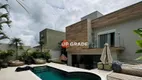 Foto 2 de Casa de Condomínio com 4 Quartos à venda, 399m² em Alphaville Conde I, Barueri