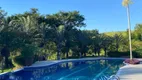 Foto 39 de Casa de Condomínio com 4 Quartos à venda, 375m² em Jardim Vila Paradiso, Indaiatuba