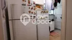 Foto 7 de Apartamento com 1 Quarto à venda, 59m² em Copacabana, Rio de Janeiro