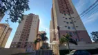Foto 13 de Apartamento com 2 Quartos à venda, 57m² em Jardim Sao Carlos, Sorocaba