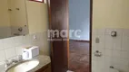 Foto 29 de Casa com 3 Quartos à venda, 263m² em Aclimação, São Paulo