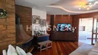 Foto 4 de Apartamento com 3 Quartos à venda, 143m² em Rio Branco, Novo Hamburgo