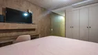 Foto 9 de Apartamento com 4 Quartos à venda, 182m² em Indianópolis, São Paulo