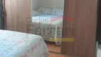 Foto 6 de Apartamento com 3 Quartos à venda, 70m² em Vila Nova Cachoeirinha, São Paulo