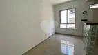 Foto 11 de Apartamento com 1 Quarto à venda, 26m² em Higienópolis, São Paulo