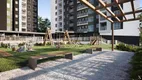 Foto 19 de Apartamento com 2 Quartos à venda, 121m² em Vila Lalau, Jaraguá do Sul