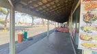 Foto 3 de Ponto Comercial à venda, 903m² em Estancia Monazitica, Serra