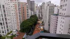 Foto 28 de Flat com 1 Quarto à venda, 42m² em Jardins, São Paulo