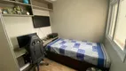 Foto 28 de Apartamento com 3 Quartos à venda, 87m² em Morumbi, São Paulo