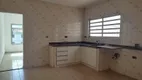 Foto 10 de Casa com 2 Quartos à venda, 105m² em Santa Teresinha, São Paulo
