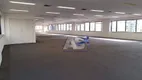 Foto 2 de Sala Comercial para alugar, 258m² em Brooklin, São Paulo