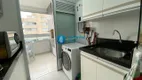 Foto 19 de Apartamento com 3 Quartos à venda, 115m² em Jardim Atlântico, Florianópolis