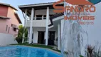 Foto 3 de Casa com 4 Quartos à venda, 200m² em Vilas do Atlantico, Lauro de Freitas