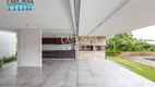 Foto 9 de Casa de Condomínio com 4 Quartos à venda, 447m² em Condominio Marambaia, Vinhedo