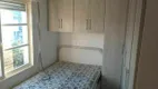 Foto 11 de Apartamento com 2 Quartos à venda, 45m² em Ipanema, Porto Alegre