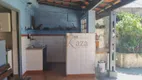 Foto 4 de Casa com 3 Quartos à venda, 180m² em Santana, São José dos Campos