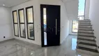 Foto 4 de Sobrado com 3 Quartos à venda, 191m² em Vila Monte Alegre, Paulínia